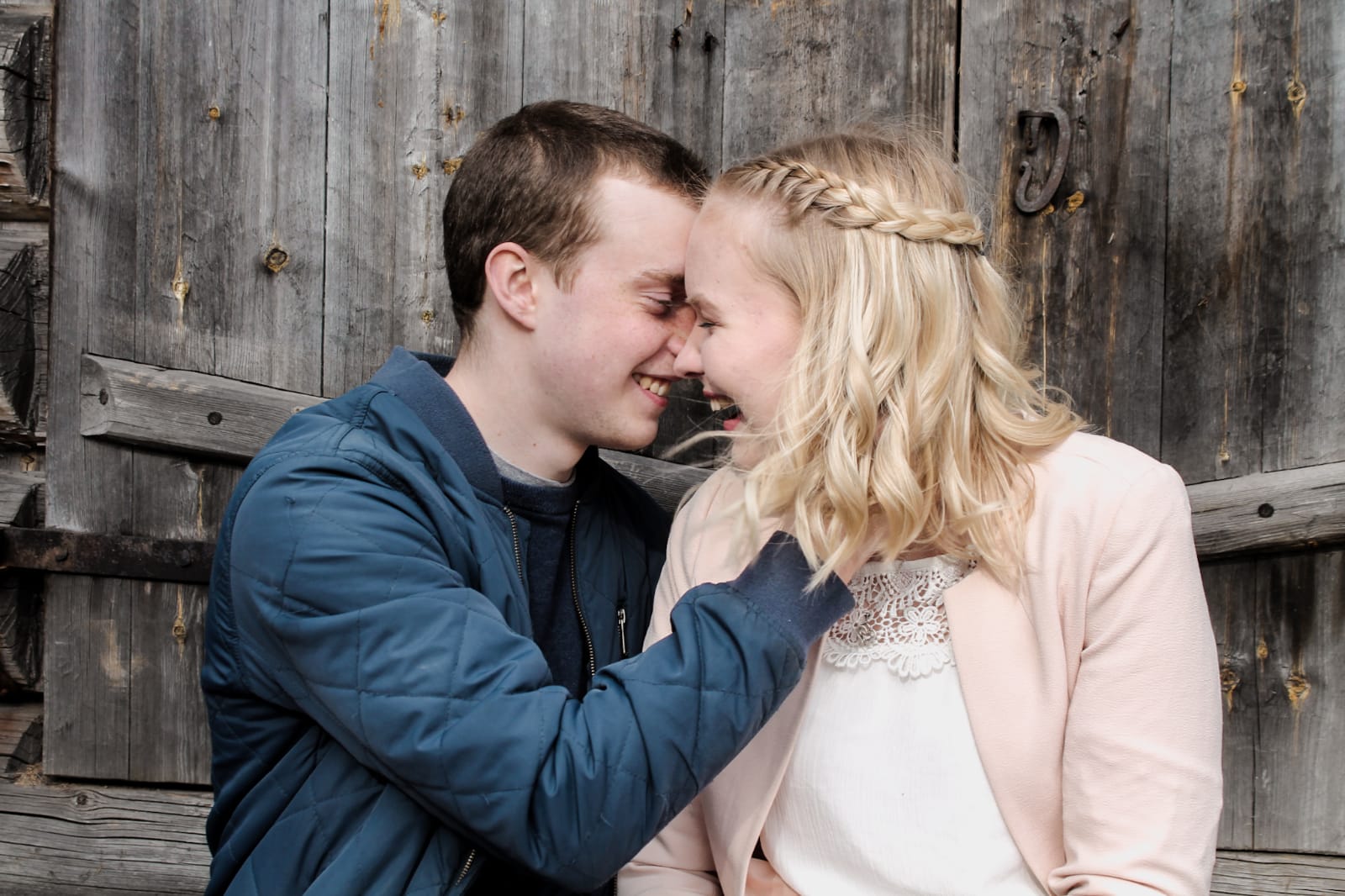 meidän aika vapaa dating paras suku puoli kytkennät apps Android