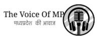 The Voice Of MP