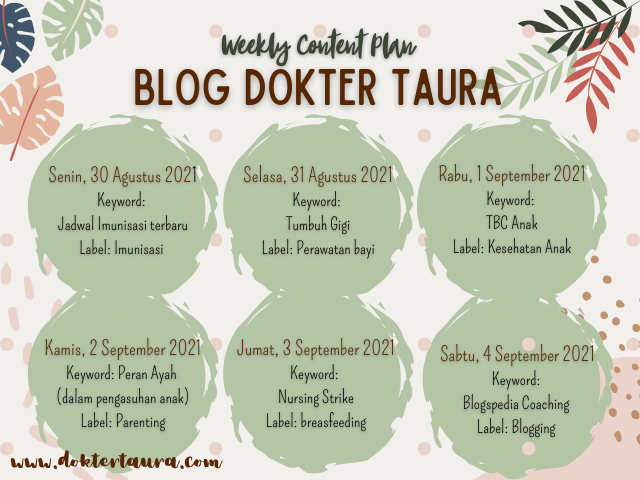 blog-plan-weekly-dokter-taura