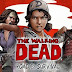 Inilah Beberapa GAME THE WALKING DEAD yang Wajib Dicoba
