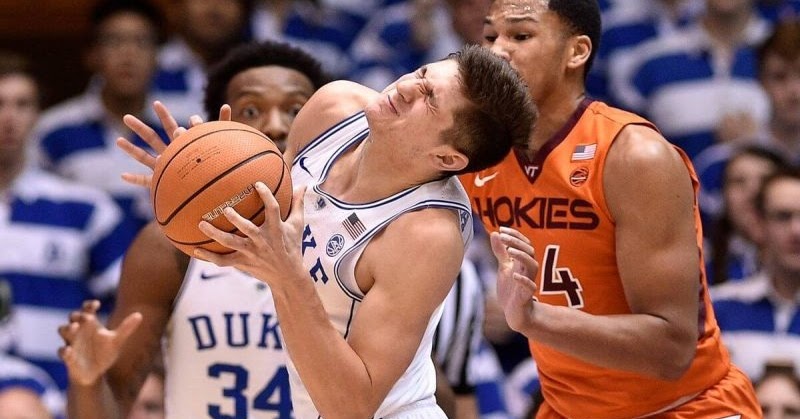 Lama Waktu Bertanding Ketika Bermain Bola Basket Ilmuips My Id Materi Belajar Gratis Lama Waktu Bertanding Ketika Bermain Bola Basket Ilmuips My Id Materi Belajar Gratis