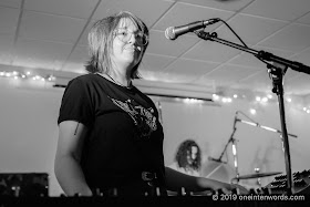 Monowhales at The Elora Legion at Riverfest Elora on Friday, August 16, 2019 Photo by John Ordean at One In Ten Words oneintenwords.com toronto indie alternative live music blog concert photography pictures photos nikon d750 camera yyz photographer summer music festival guelph elora ontario afterparty