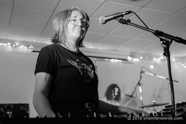 Monowhales at The Elora Legion at Riverfest Elora on Friday, August 16, 2019 Photo by John Ordean at One In Ten Words oneintenwords.com toronto indie alternative live music blog concert photography pictures photos nikon d750 camera yyz photographer summer music festival guelph elora ontario afterparty