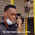 VIDEO | Goodluck Gozbert – Simu | Download Video