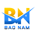 Bao Nam (BN) United Logo Format Vektor (CDR, EPS, AI, SVG, PNG)