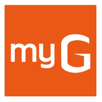 MyG Careers Jobs 2020.