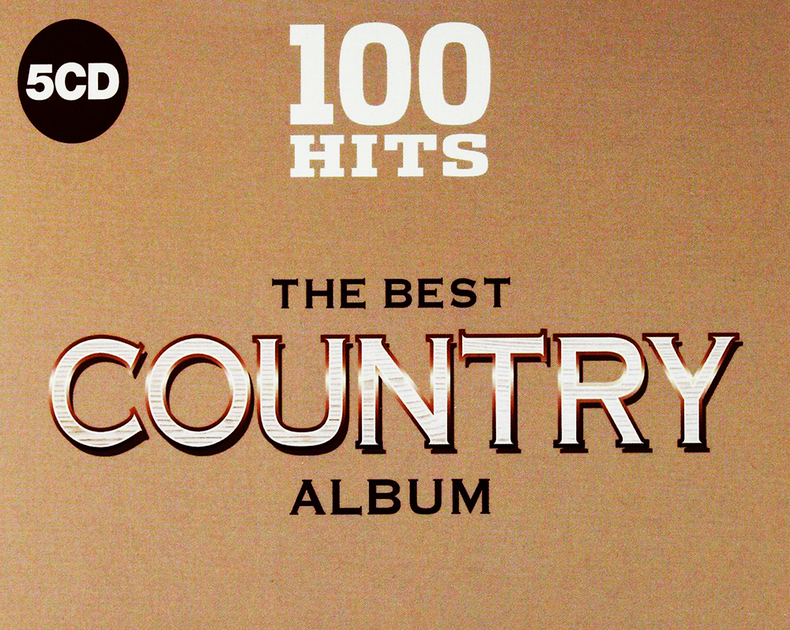 Country best for me