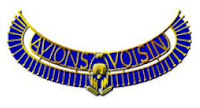 marchio avion voisin delagrange a milano 1908