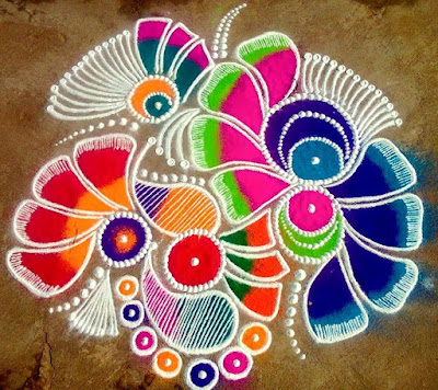 Rangoli Patterns Images Pictures Photos Rangoli Patterns Images Pictures Photos