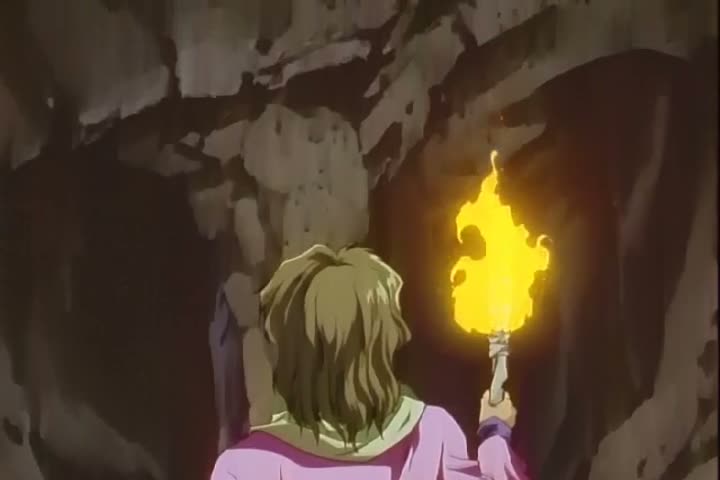 Download جميع حلقات انمي Legend Of Basara مترجم عرب ساما For iPhone Get Wallpaper جميع حلقات انمي Legend Of Basara مترجم عرب ساما Desktop Wallpaper Free