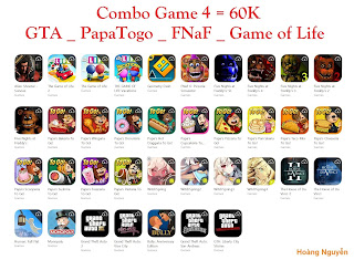 ComboGame4