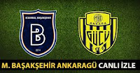 Şov Süper Lig Maçlarinda Taraftarium24 İle Devam Ediyor Şov Süper Lig Maçlarinda Taraftarium24 İle Devam Ediyor