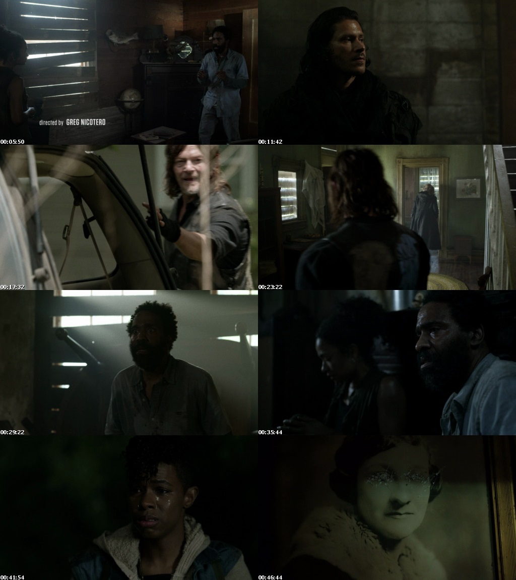 Watch Online Free The Walking Dead S11E06 Full Episode The Walking Dead (S11E06) Season 11 Episode 6 Full English Download 720p 480p