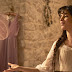 Premier teaser trailer pour Cinderella de Kay Cannon