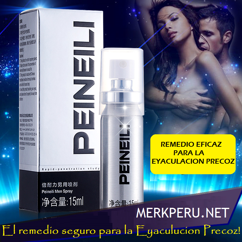 Brocha China, Resultados efectivos para combatir la eyaculación precoz