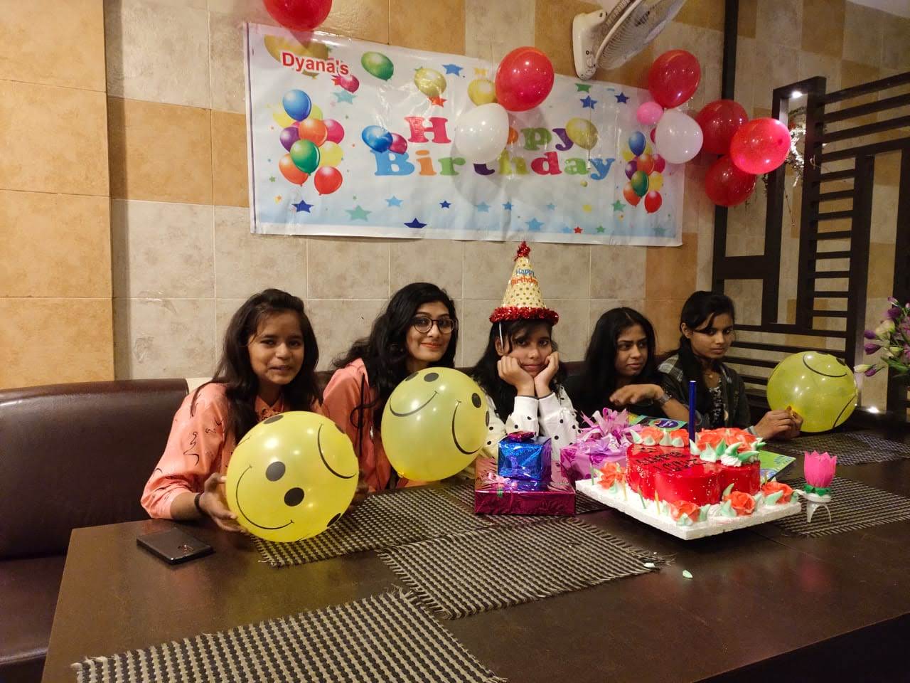 w-talk Patna_blog_khabai_tech