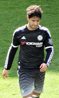 Richest-Football-Player-Alexandre-Pato Richest-Football-Player-Alexandre-Pato