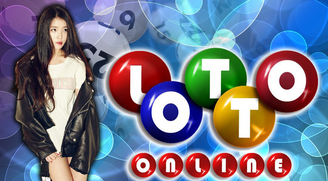 MENGENAL LEBIH DEKAT JENIS JENIS TOTO GELAP