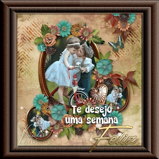 13a.gif