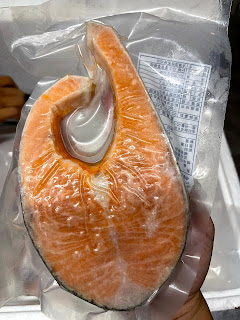 頂級鮭魚片推薦