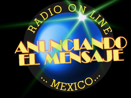 Radio on line..Mexico