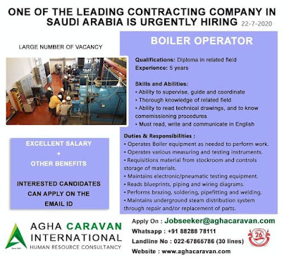 Gulf%2BJob%2BPaper%2B%252810%2529