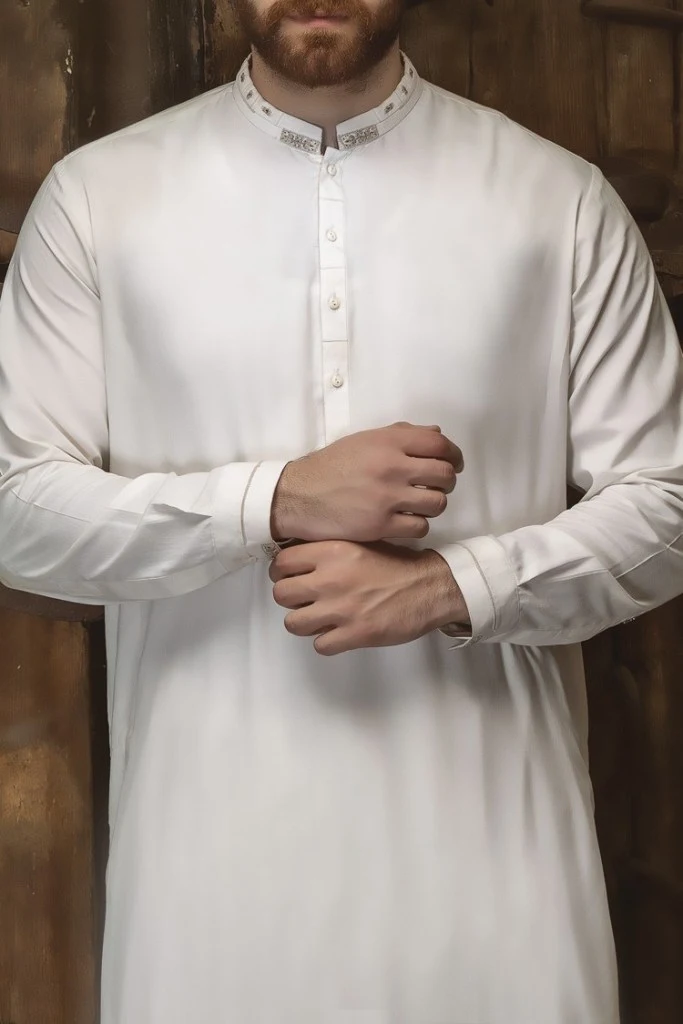 Stylish Almirah Men Classic Shalwar Kameez For Yr 2019 Eid Collection 16 Stylish Almirah Men Classic Shalwar Kameez For Yr 2019 Eid Collection