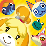 animal crossing apk 3 4 2