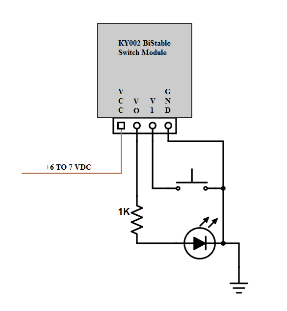 W9JES: Mods for the Radio Shack DX-390 / Sangean ATS 818 Part 2 Lights