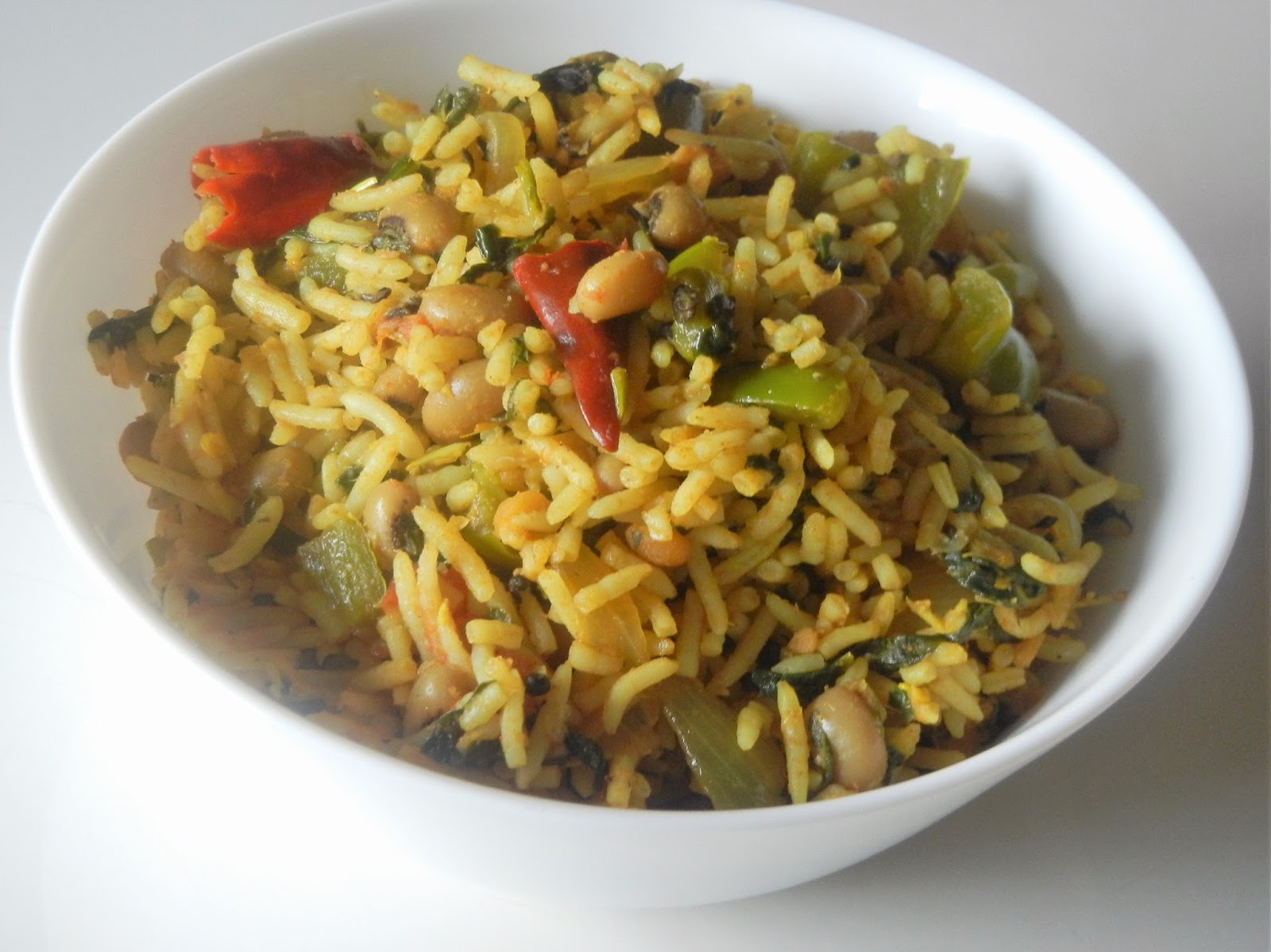 Gita's Kitchen A blog for Indian diabetic recipes and healthy recipes