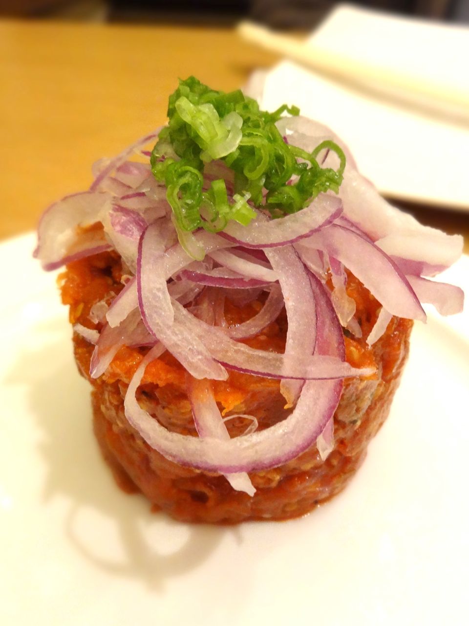 Scrumpdillyicious Mikado Japanese Cuisine Edmonton