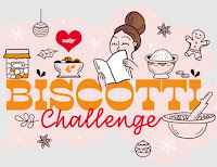Concorso Vallè "Biscotti Challenge" : vinci gratis set per fare i biscotti
