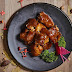 وصغة أفخاذ دجاج بالثوم والسكر البني / Chicken thighs with garlic & brown sugar Recipe وصغة أفخاذ دجاج بالثوم والسكر البني / Chicken thighs with garlic & brown sugar Recipe