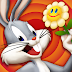 Looney Tunes Dash 1.71.06 MOD APK