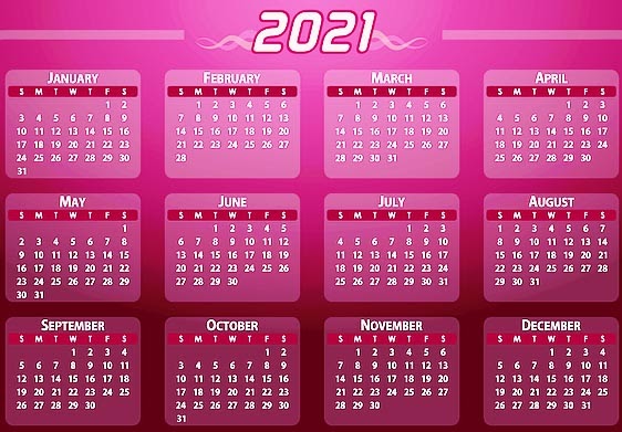 meaning-of-months-from-january-to-december
