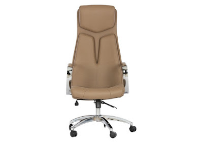 ofis koltuğu,makam koltuğu,yönetici koltuğu,başlıklı koltuk,metal ayaklı,ofis sandalyesi