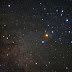 Астрономи направиха най-детайлната снимка на далечна звезда и се натъкнаха на изненадващо откритие