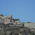 Kumbhalgarh Fort, Rajsamand | Timings, History, Images, Entry Fees