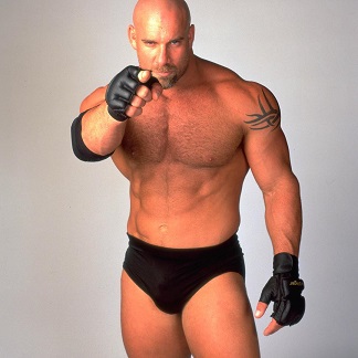 wwe goldberg,wwe goldberg news,wwe goldberg toy,wwe goldberg return,wwe goldberg wrestling,wwe goldberg theme,wwe goldberg elite,wwe goldberg versus brock lesnar,wwe goldberg t shirt,wwe goldberg theme song,wwe goldberg age,wwe goldberg song,wwe goldberg and brock lesnar,wwe goldberg match,wwe goldberg dvd,wwe goldberg 2019,wwe goldberg twitter,wwe goldberg jacket,wwe goldberg elite action figure,wwe goldberg merchandise,wwe goldberg and stone cold,wwe goldberg champion,wwe goldberg championship,wwe goldberg vs brock,wwe goldberg tattoo,wwe goldberg universal champion