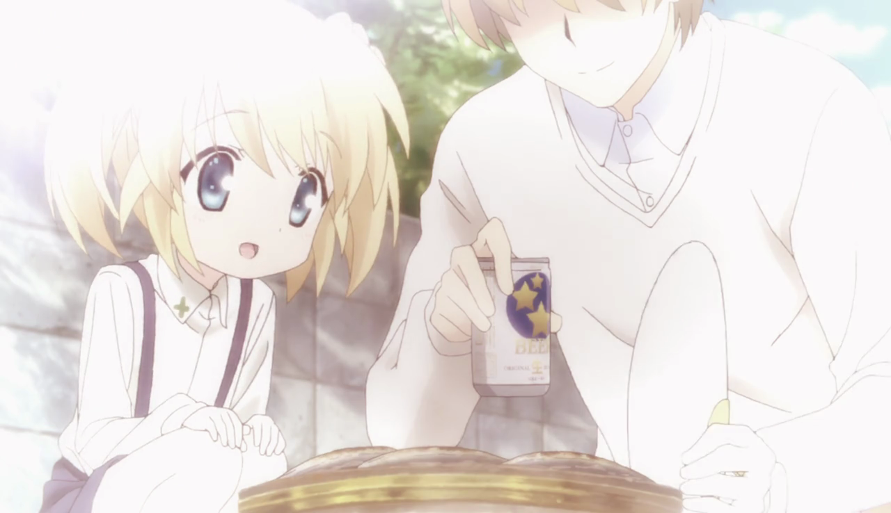 Rewrite 10