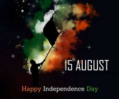 happy independence day images