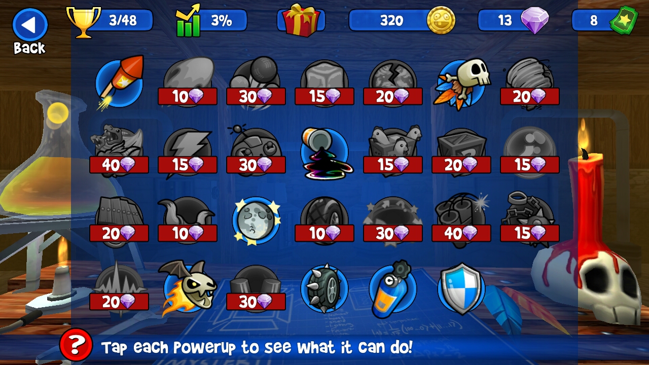Beach Buggy Racing revolt game Beach Buggy Racing revolt game