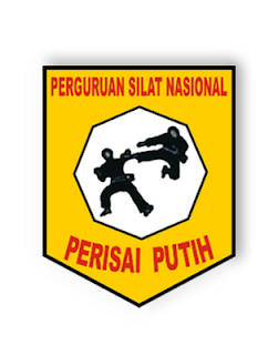 Sejarah Perguruan Silat Nasional Perisai Putih Jakarta