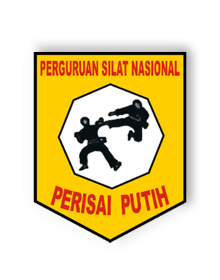 Sejarah Perguruan Silat Nasional Perisai Putih Jakarta
