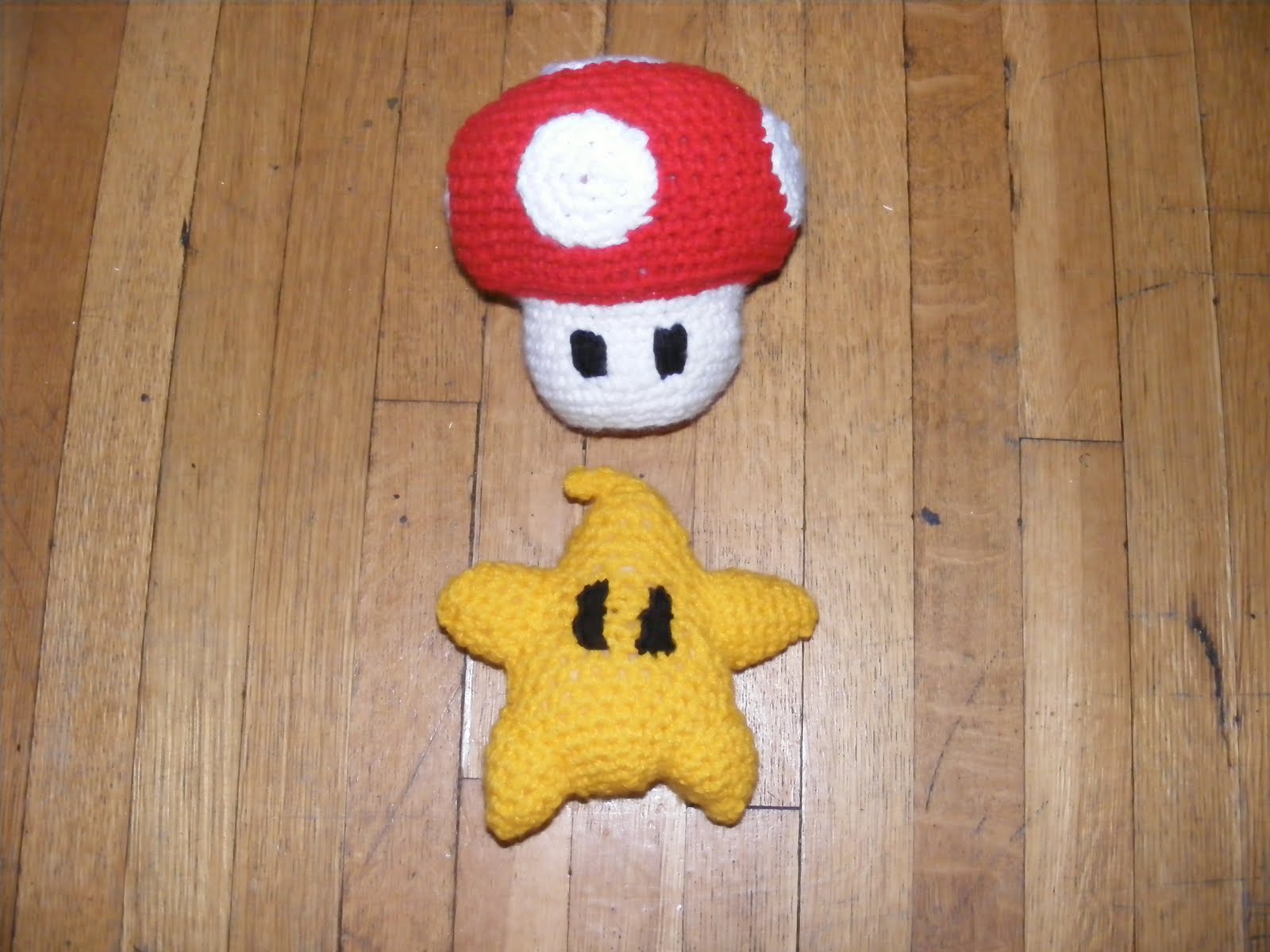 Michael James Rennick