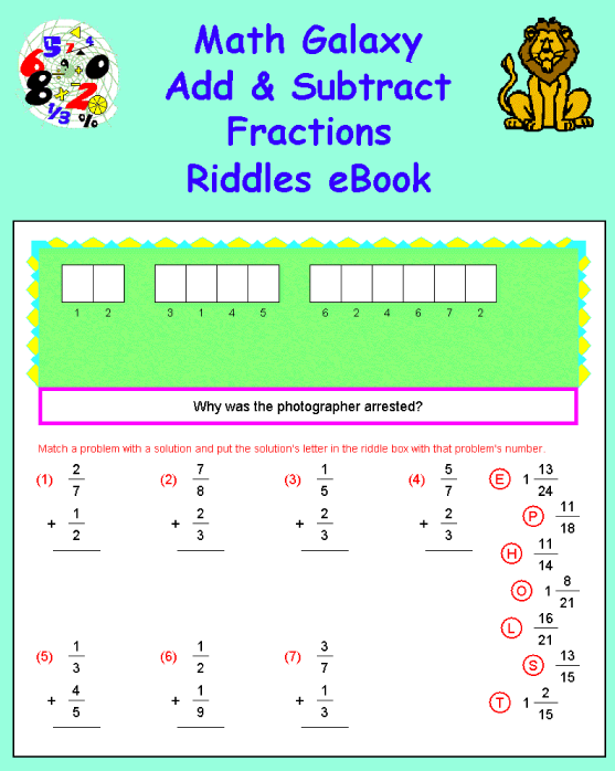 Krazy Kuehner Days: Math Galaxy App Review