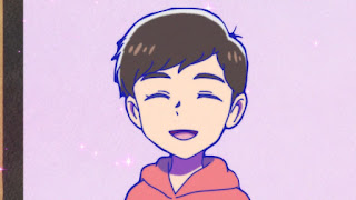 Hellominju.com : おそ松さんアニメ 第3期1話『降板』新六つ子登場 感想 | おそ松, カラ松, チョロ松. 一松, 十四松, トド松 | Osomatsu-san Season3 Ep.1 Spoiler | Hello Anime !