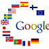 Google trabaja en nueva herramienta de traducción en tiempo real