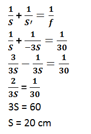 Bab 8 Optika Geometris Fisika Kelas X Marthen Kanginan Erlangga Kurtilas Solusiwiki