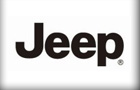 Ｊｅｅｐ　バッテリー